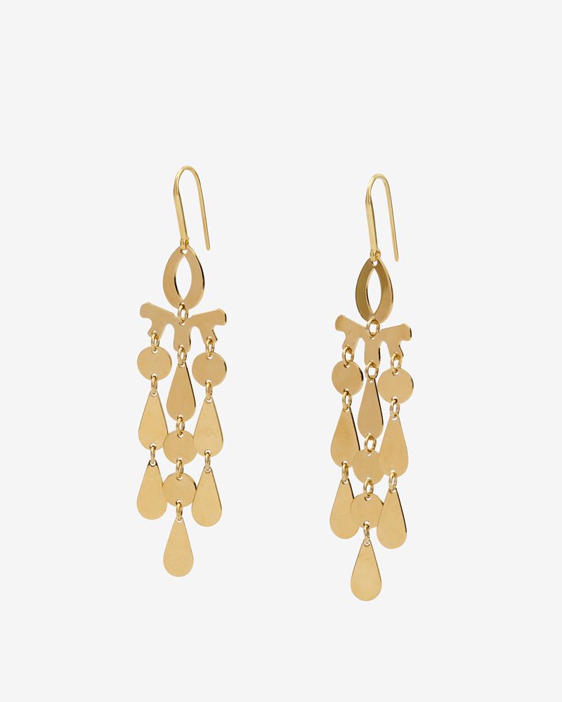 MALINA EARRINGS